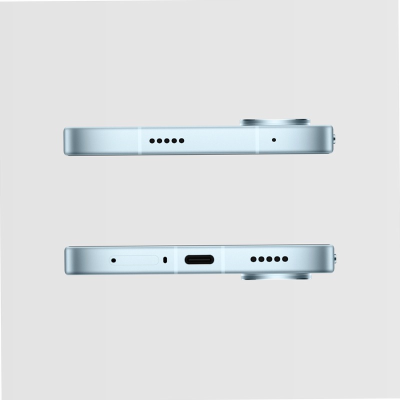 poco-x8-pro-max