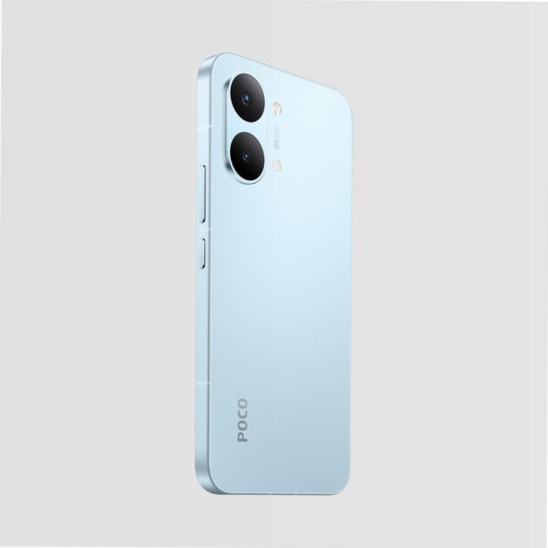 poco-x8-pro-max
