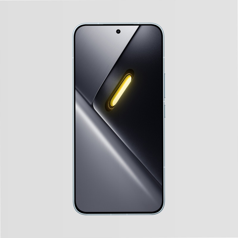poco-x8-pro-max