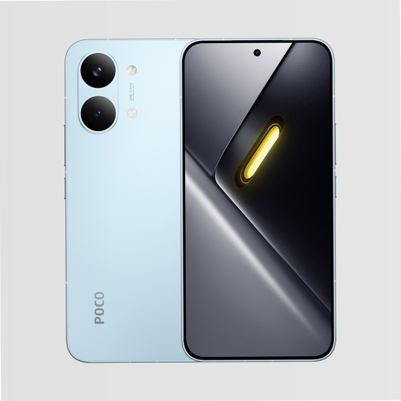 poco-x8-pro-max