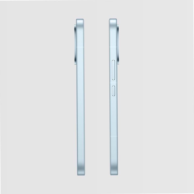 poco-x8-pro-max