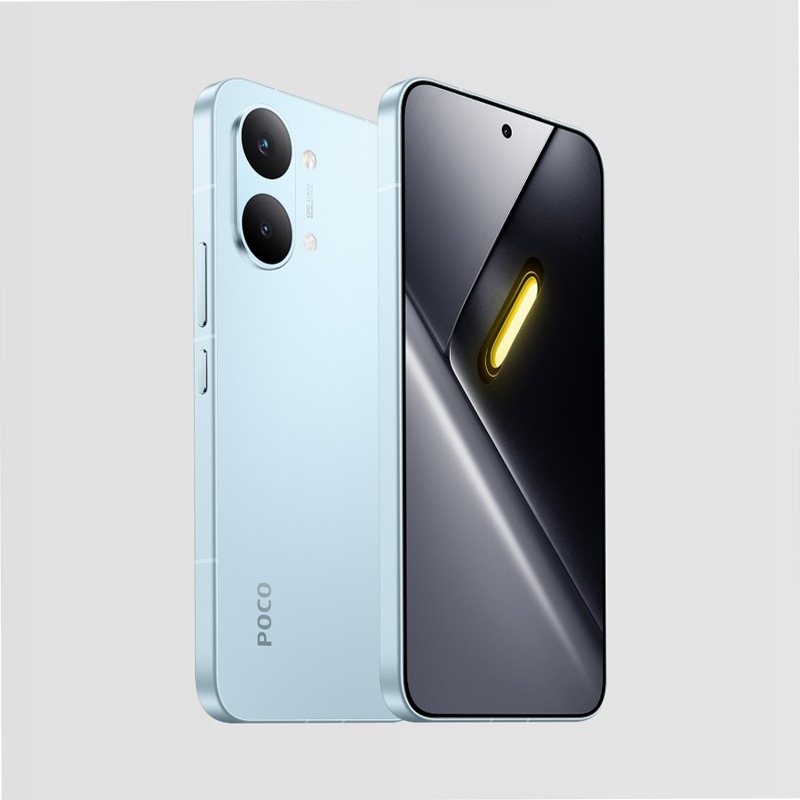 poco-x8-pro-max