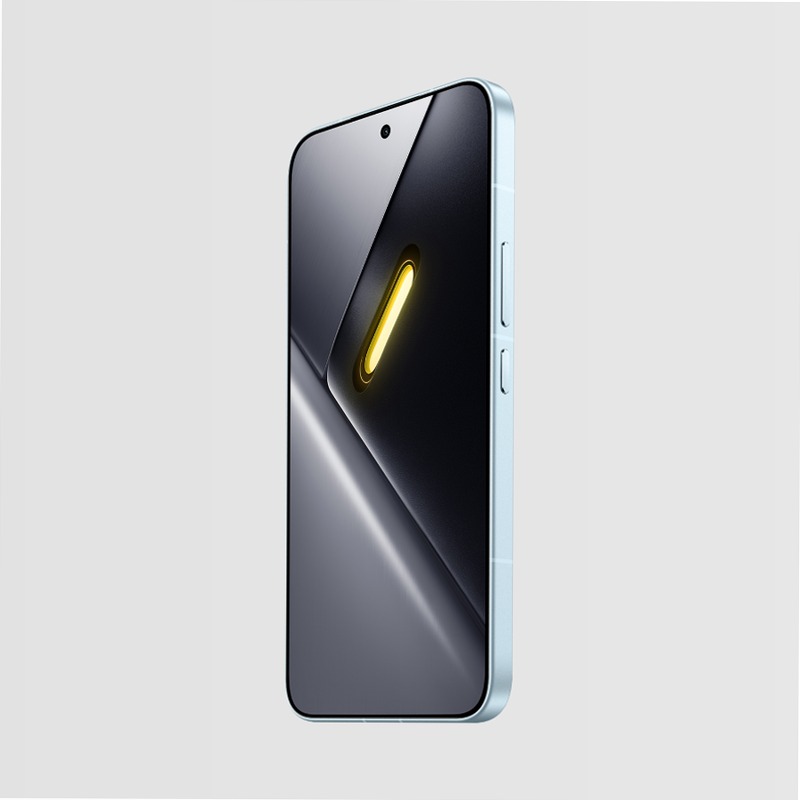 poco-x8-pro-max
