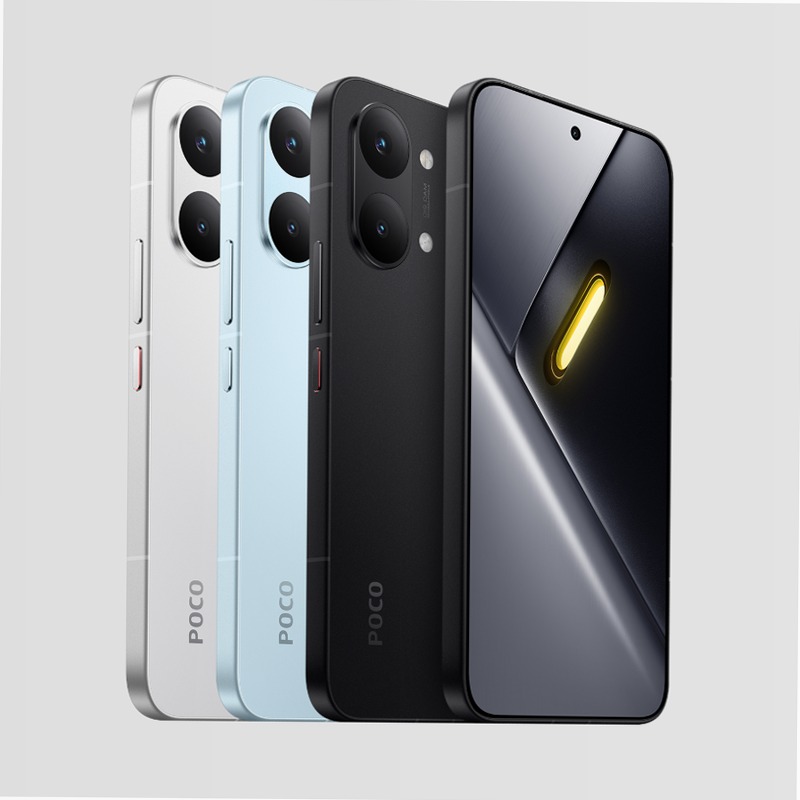 poco-x8-pro-max