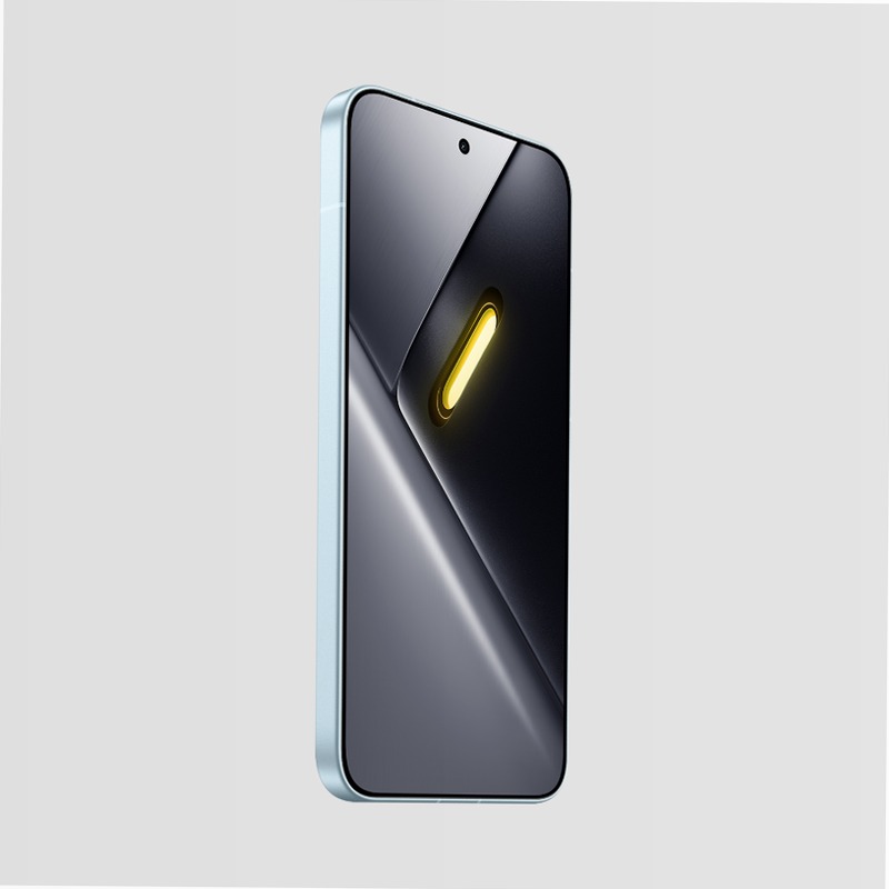 poco-x8-pro-max