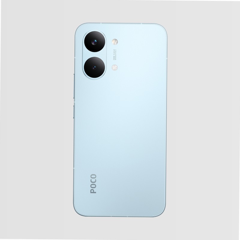 poco-x8-pro-max