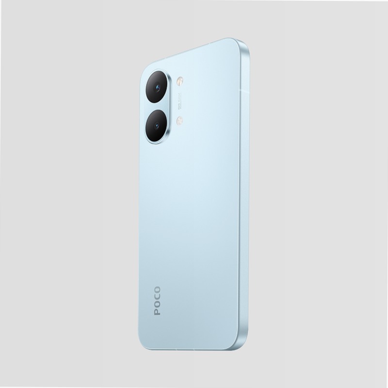 poco-x8-pro-max