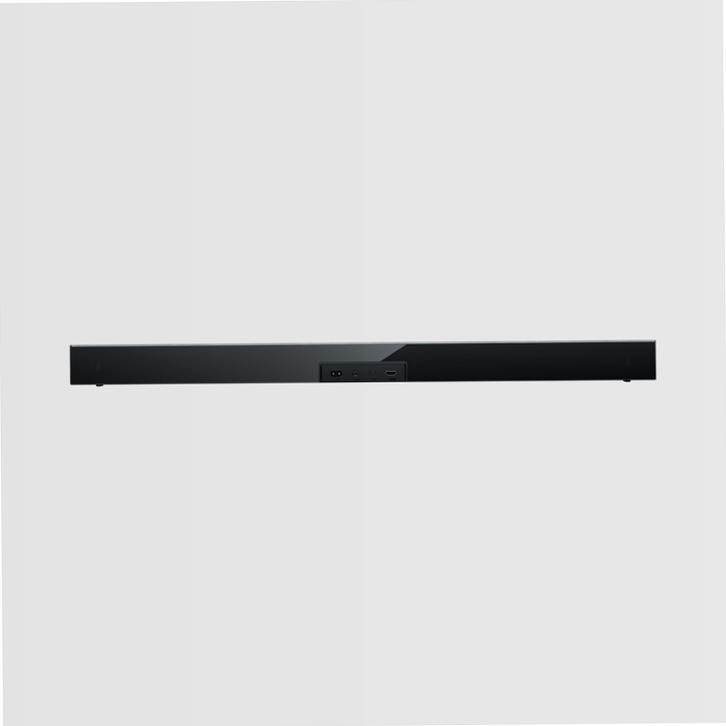 Xiaomi Soundbar Pro 2CH Nero
