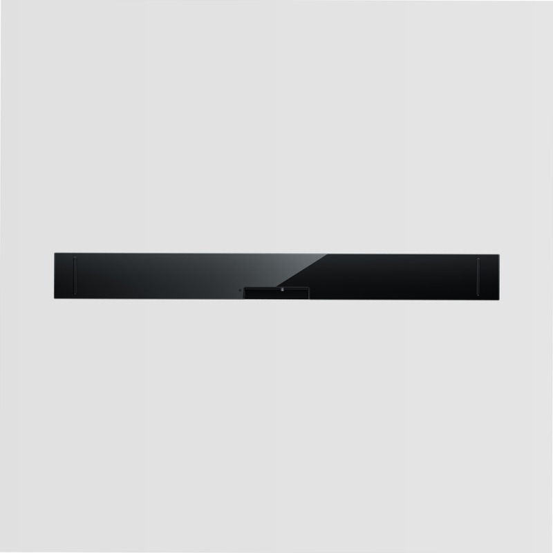Xiaomi Soundbar Pro 2CH Nero