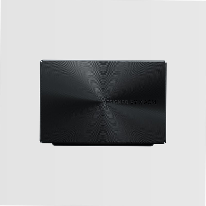 Xiaomi Soundbar Pro 2CH Nero