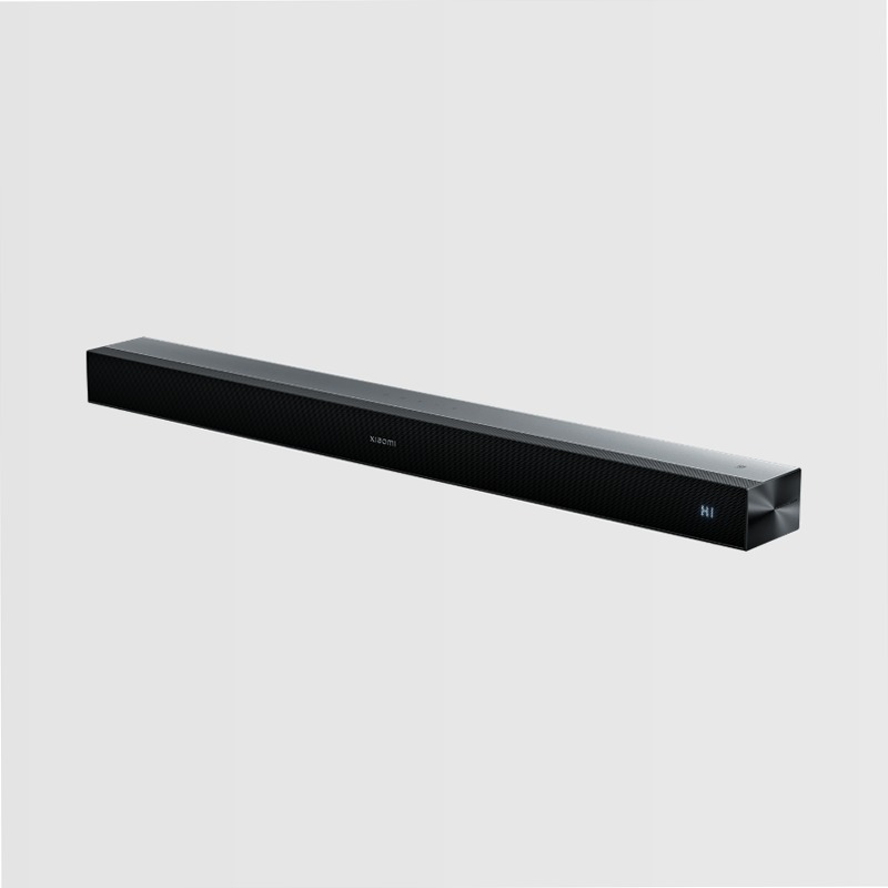 Xiaomi Soundbar Pro 2CH Nero