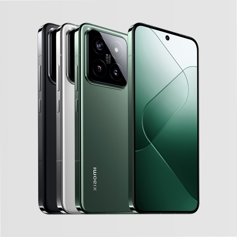 xiaomi-14