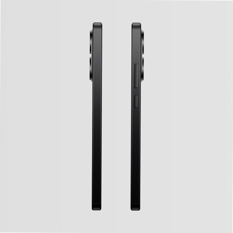 poco-x7-pro