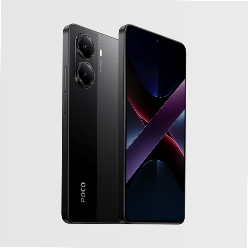 poco-x7-pro