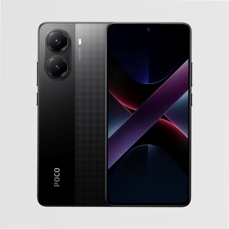 poco-x7-pro