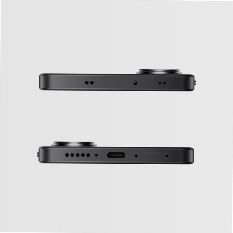 poco-x7-pro