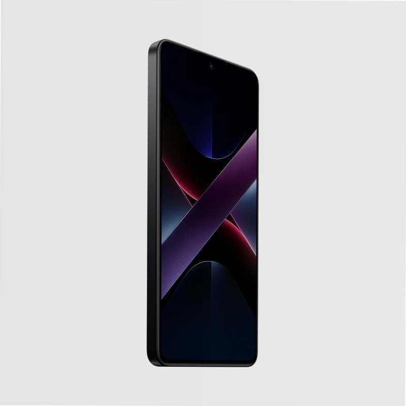 poco-x7-pro