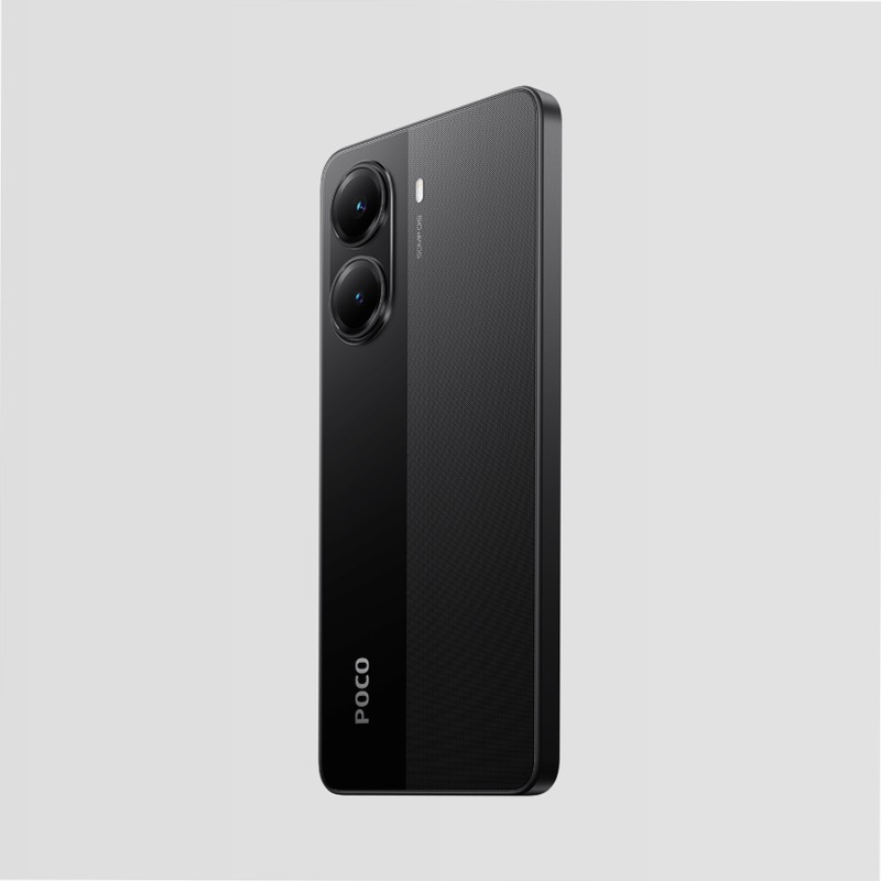 poco-x7-pro