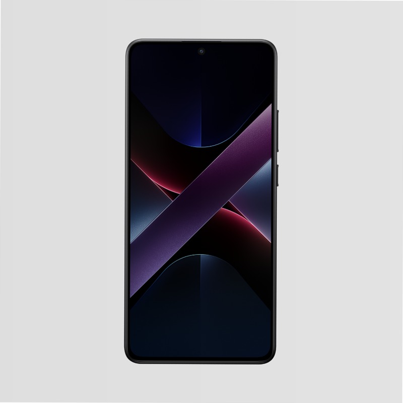 poco-x7-pro