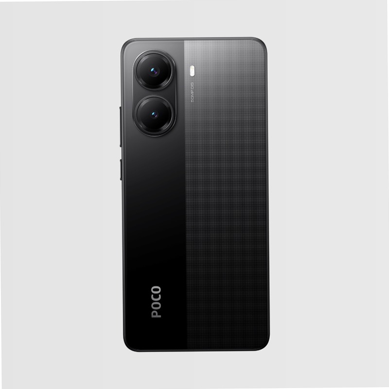 poco-x7-pro