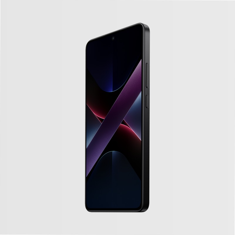 poco-x7-pro