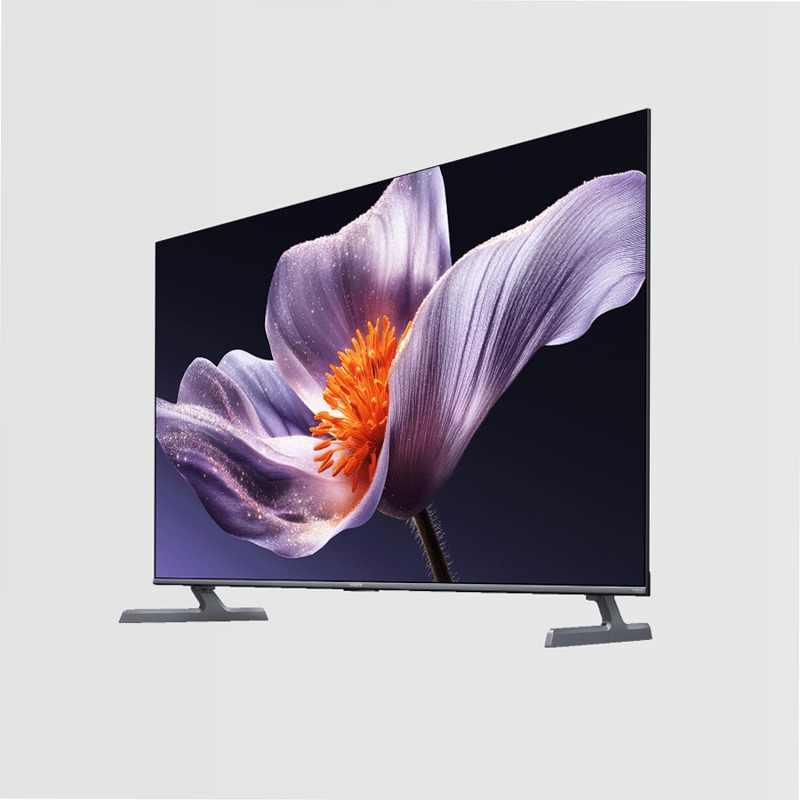 Xiaomi TV S Pro Mini LED 65" Grigio