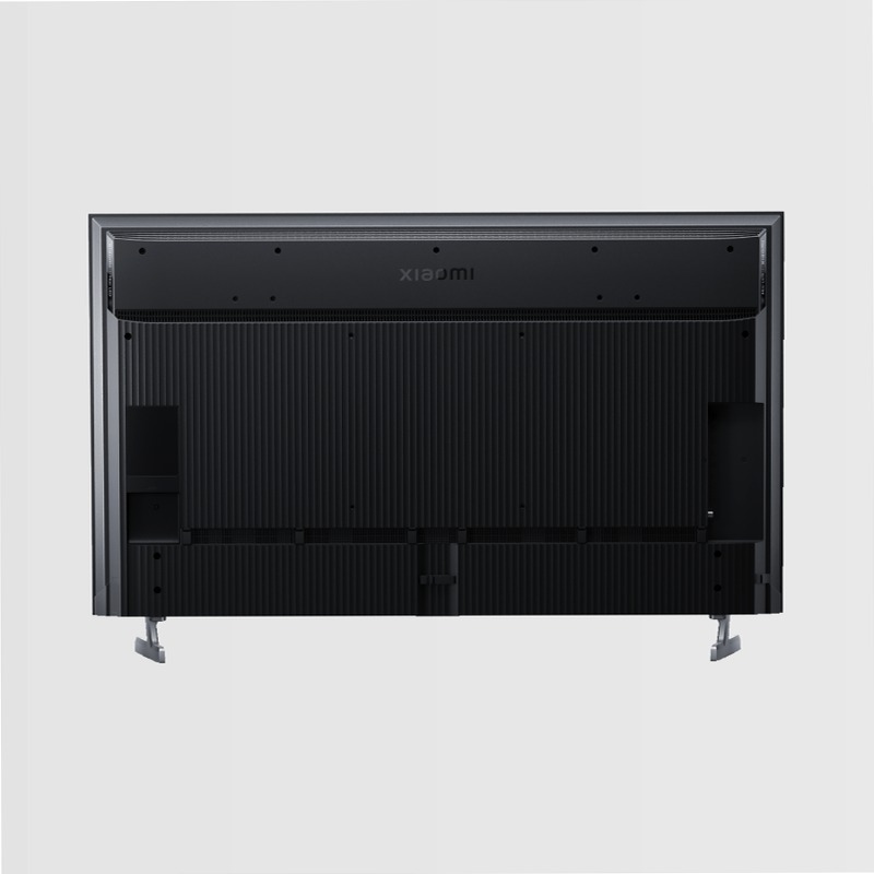 Xiaomi TV S Pro Mini LED 65" Grigio