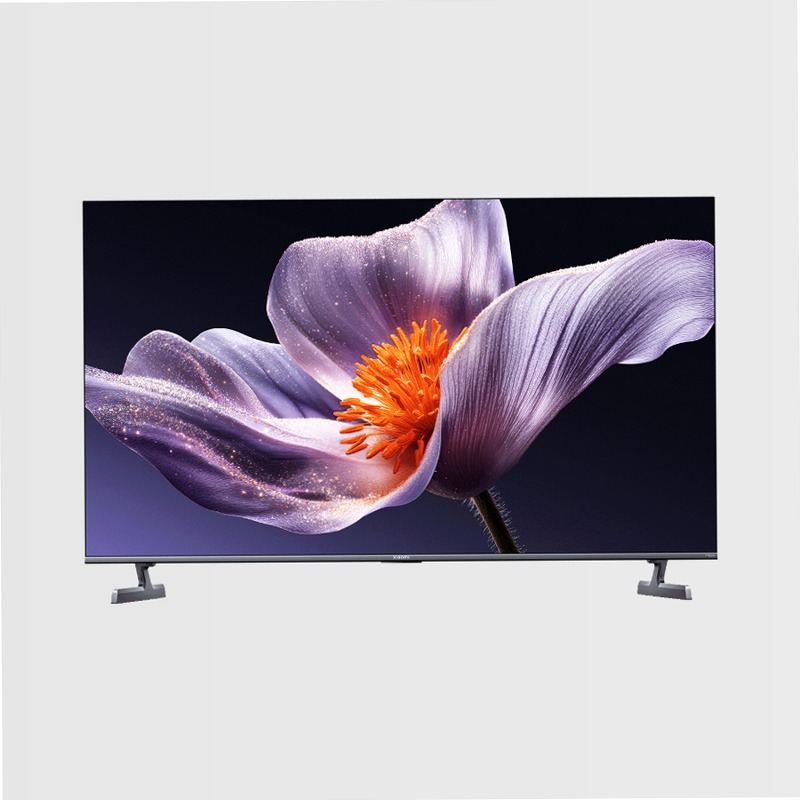 Xiaomi TV S Pro Mini LED 65" Grigio
