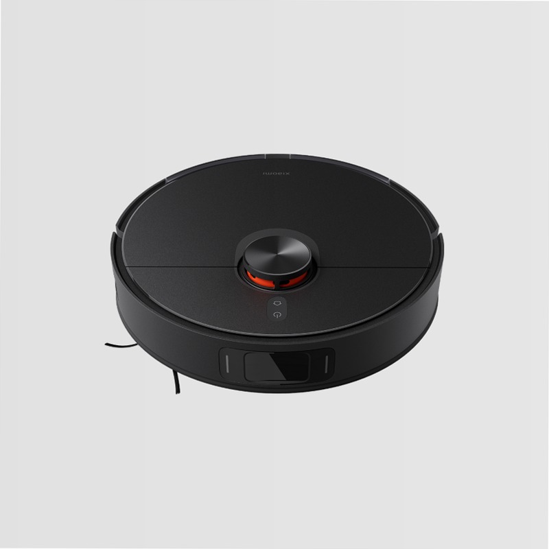 xiaomi-robot-vacuum-s20-plus
