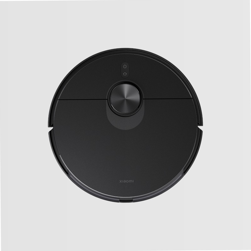 xiaomi-robot-vacuum-s20-plus