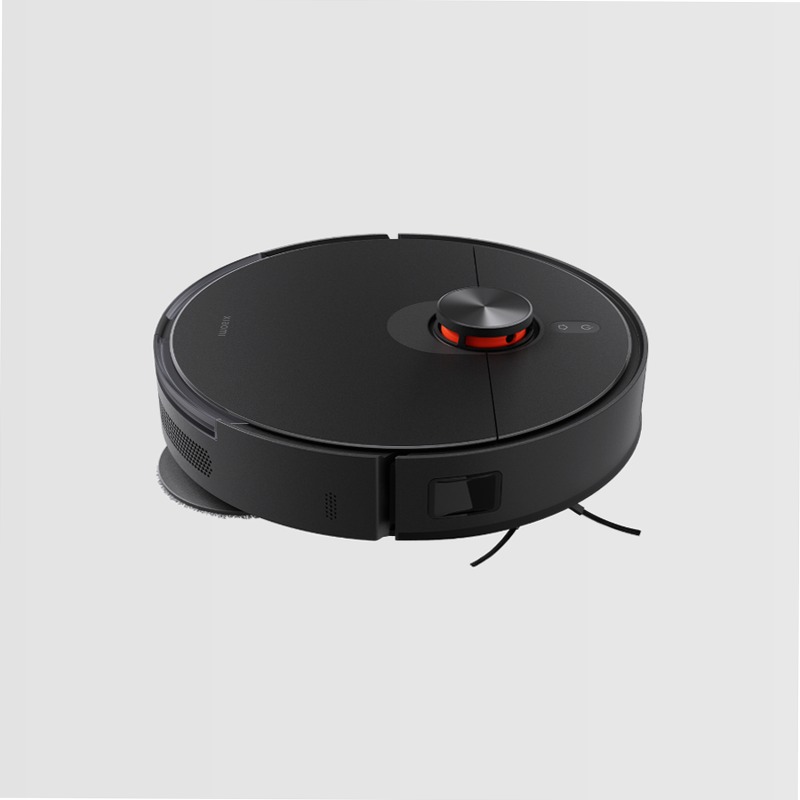 xiaomi-robot-vacuum-s20-plus