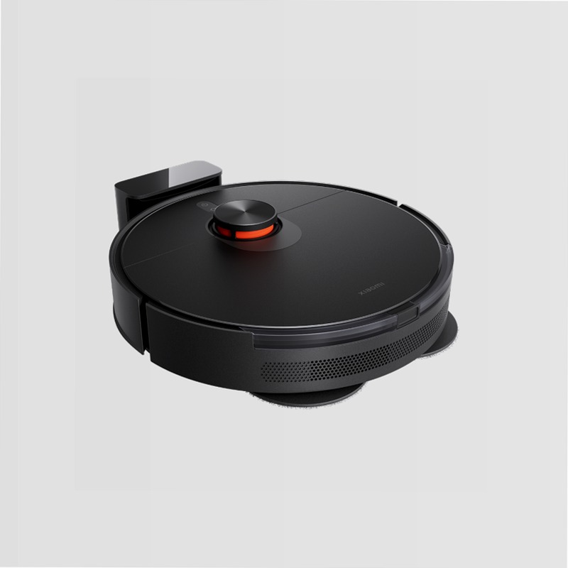 xiaomi-robot-vacuum-s20-plus