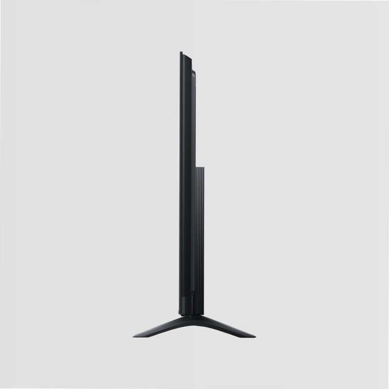 Xiaomi TV S Mini LED 65" Grigio