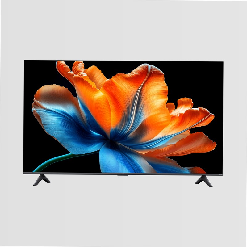 Xiaomi TV S Mini LED 65" Grigio