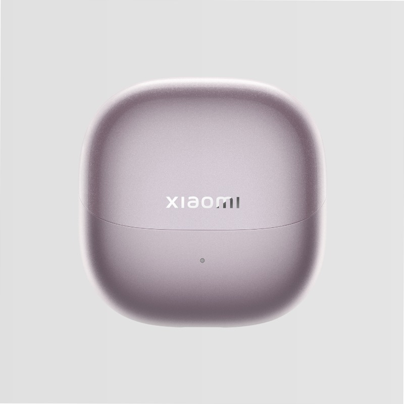 xiaomi-buds-6 Viola