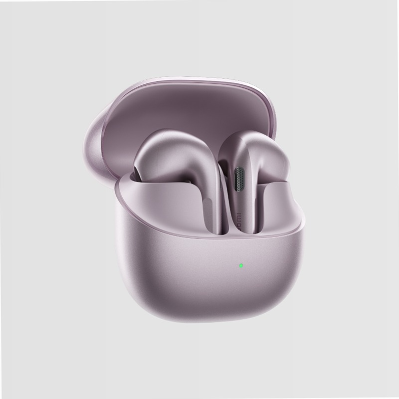 xiaomi-buds-6 Viola