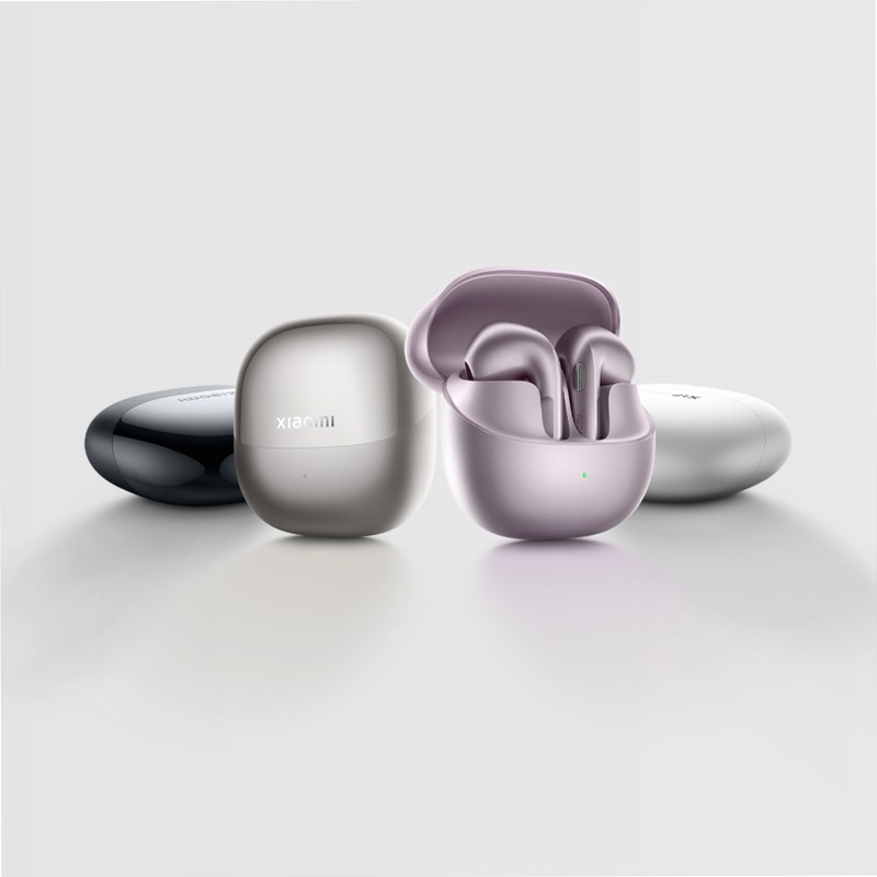 xiaomi-buds-6 Viola