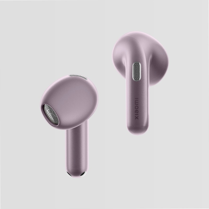 xiaomi-buds-6 Viola