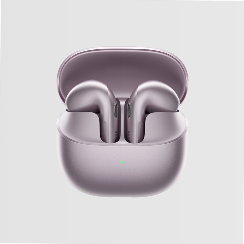 xiaomi-buds-6 Viola