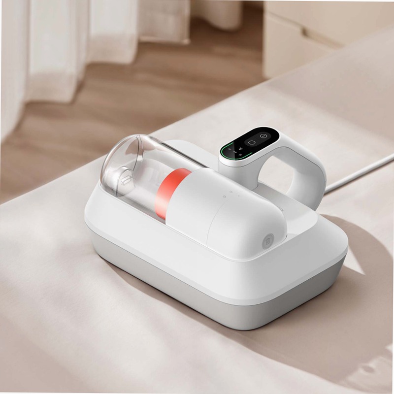 Xiaomi Dust Mite Vacuum Cleaner Pro