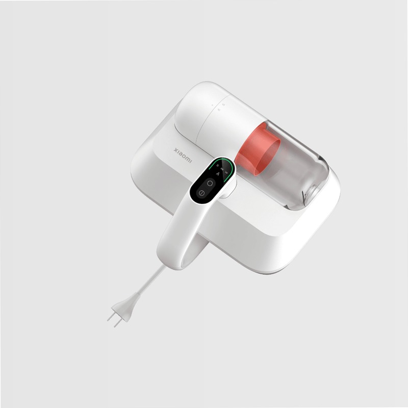 Xiaomi Dust Mite Vacuum Cleaner Pro