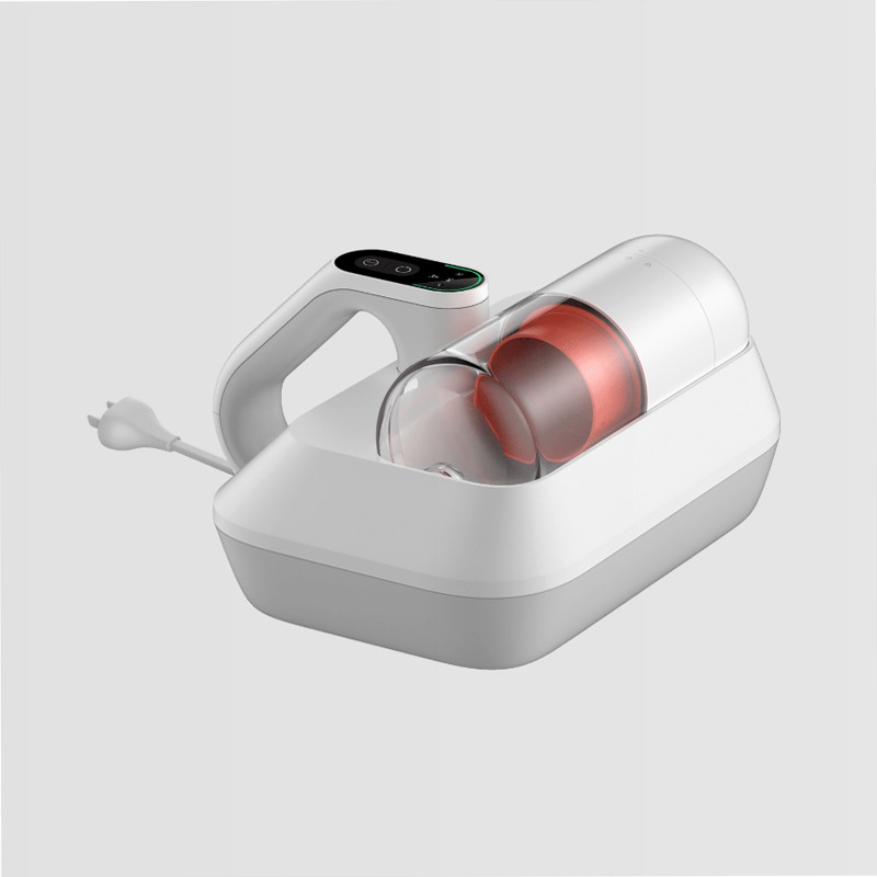 Xiaomi Dust Mite Vacuum Cleaner Pro