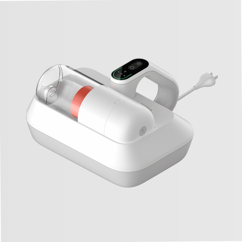 Xiaomi Dust Mite Vacuum Cleaner Pro