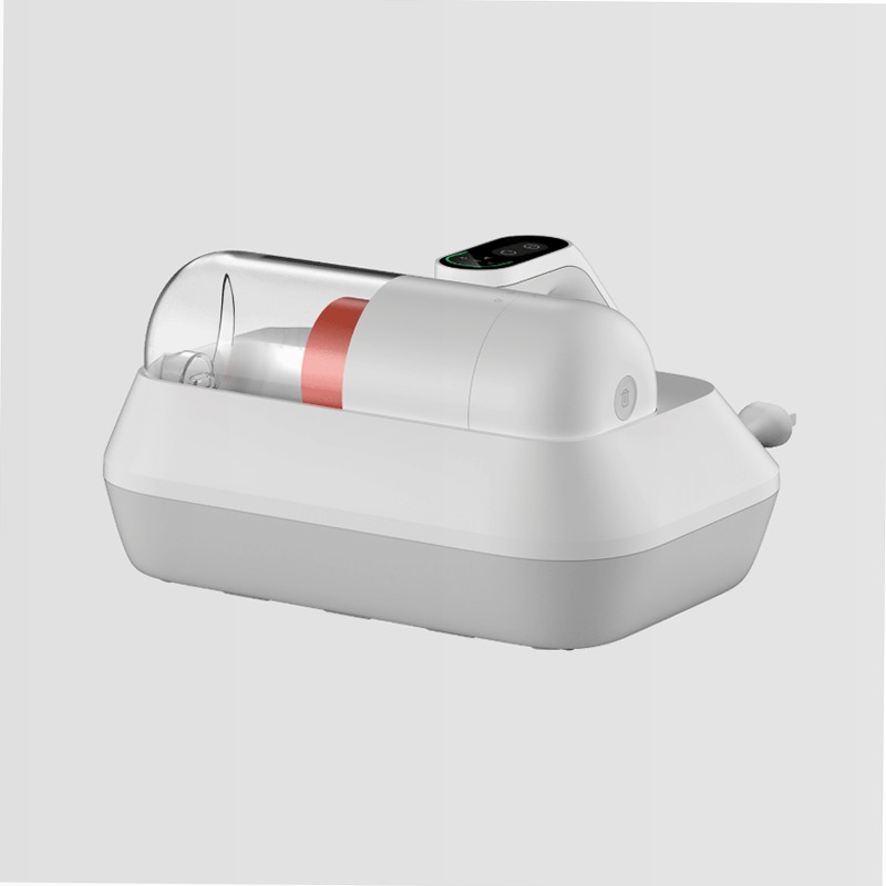 Xiaomi Dust Mite Vacuum Cleaner Pro