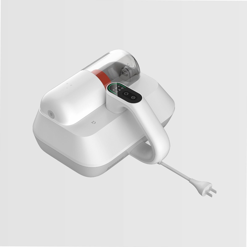 Xiaomi Dust Mite Vacuum Cleaner Pro