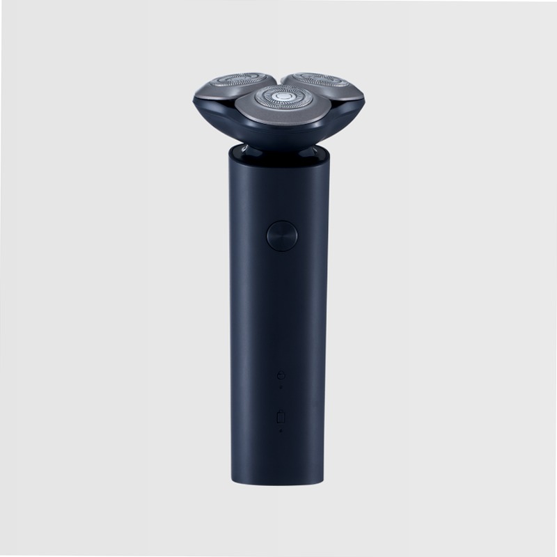 Xiaomi Electric Shaver S101 - 18 Lame