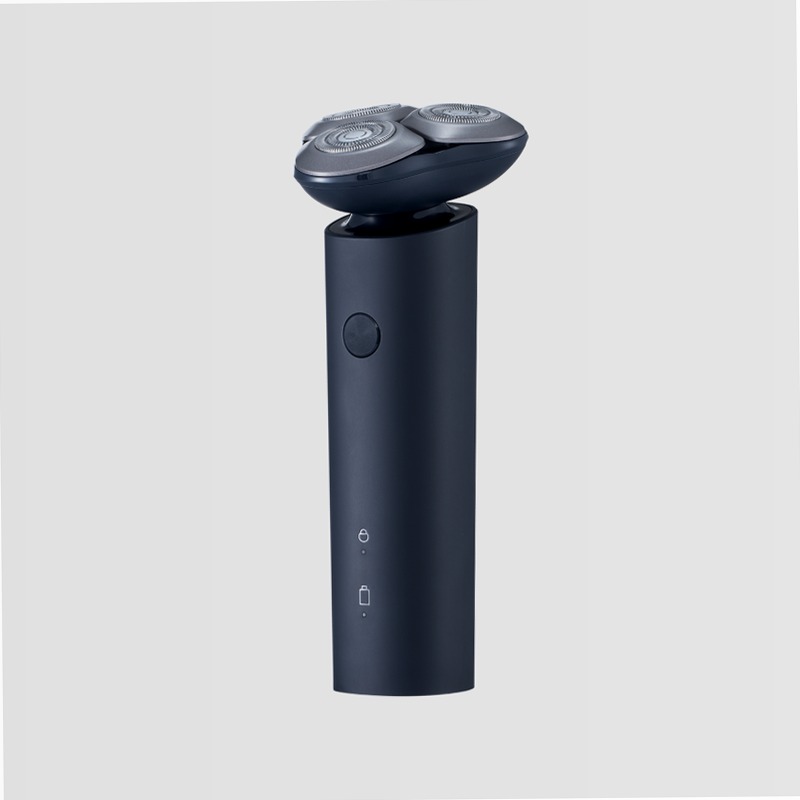Xiaomi Electric Shaver S101 - 18 Lame