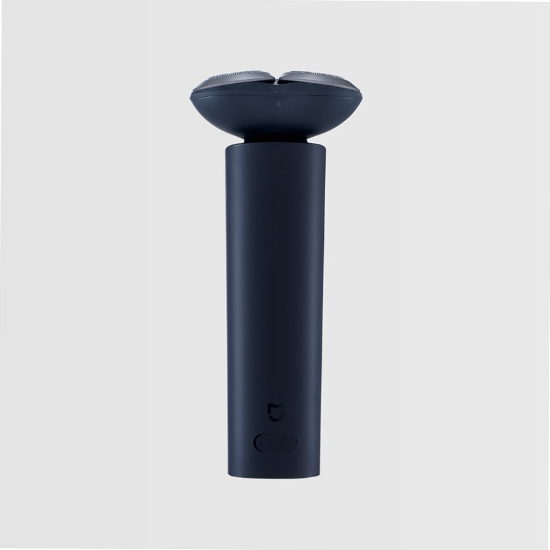 Xiaomi Electric Shaver S101 - 18 Lame