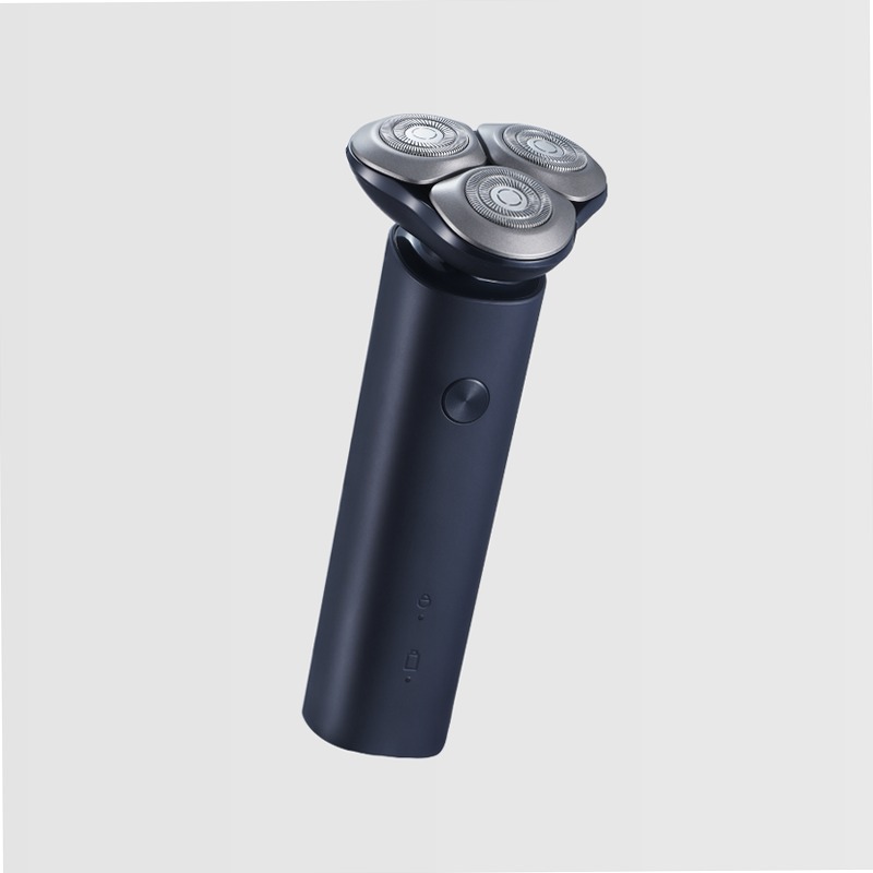 Xiaomi Electric Shaver S101 - 18 Lame