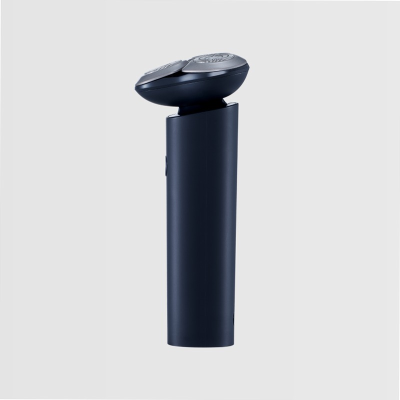 Xiaomi Electric Shaver S101 - 18 Lame